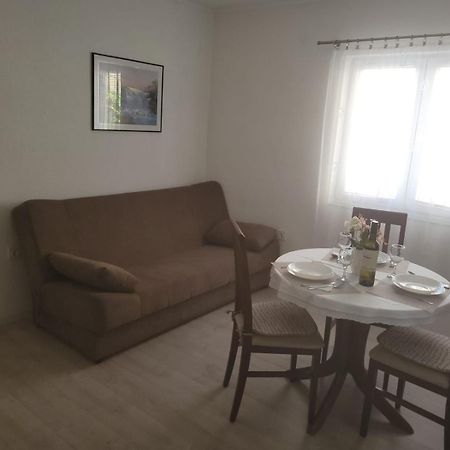סנג' Apartment Anchi מראה חיצוני תמונה